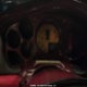 ZFFYU51A510122867 2001 Ferrari 360 Modena/Modena F1 auction photo thumbnail 15