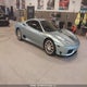 ZFFYU51A510122867 2001 Ferrari 360 Modena/Modena F1 auction photo thumbnail 1