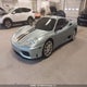 ZFFYU51A510122867 2001 Ferrari 360 Modena/Modena F1 auction photo thumbnail 2