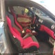 ZFFYU51A510122867 2001 Ferrari 360 Modena/Modena F1 auction photo thumbnail 5