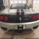 ZFFYU51A510122867 2001 Ferrari 360 Modena/Modena F1 auction photo thumbnail 6