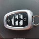 KM8JCCA18PU105582 2023 Hyundai Tucson Ultimate Hybrid Awd auction photo thumbnail 11
