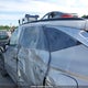 KM8JCCA18PU105582 2023 Hyundai Tucson Ultimate Hybrid Awd auction photo thumbnail 12