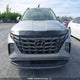 KM8JCCA18PU105582 2023 Hyundai Tucson Ultimate Hybrid Awd auction photo thumbnail 13