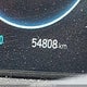 KM8JCCA18PU105582 2023 Hyundai Tucson Ultimate Hybrid Awd auction photo thumbnail 16