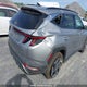 KM8JCCA18PU105582 2023 Hyundai Tucson Ultimate Hybrid Awd auction photo thumbnail 21
