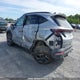 KM8JCCA18PU105582 2023 Hyundai Tucson Ultimate Hybrid Awd auction photo thumbnail 3