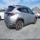KM8JCCA18PU105582 2023 Hyundai Tucson Ultimate Hybrid Awd auction photo thumbnail 4