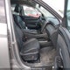 KM8JCCA18PU105582 2023 Hyundai Tucson Ultimate Hybrid Awd auction photo thumbnail 5