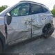 KM8JCCA18PU105582 2023 Hyundai Tucson Ultimate Hybrid Awd auction photo thumbnail 6