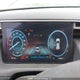KM8JCCA18PU105582 2023 Hyundai Tucson Ultimate Hybrid Awd auction photo thumbnail 7