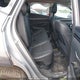 KM8JCCA18PU105582 2023 Hyundai Tucson Ultimate Hybrid Awd auction photo thumbnail 8