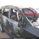 3C4PDCCG1FT754498 2015 Dodge Journey Sxt auction photo thumbnail 11