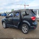 3C4PDCCG1FT754498 2015 Dodge Journey Sxt auction photo thumbnail 14