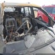 3C4PDCCG1FT754498 2015 Dodge Journey Sxt auction photo thumbnail 17