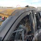 3C4PDCCG1FT754498 2015 Dodge Journey Sxt auction photo thumbnail 20