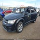 3C4PDCCG1FT754498 2015 Dodge Journey Sxt auction photo thumbnail 2