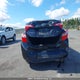 2T1BURHE5FC481041 2015 Toyota Corolla Le auction photo thumbnail 12