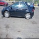 2T1BURHE5FC481041 2015 Toyota Corolla Le auction photo thumbnail 15