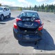 2T1BURHE5FC481041 2015 Toyota Corolla Le auction photo thumbnail 17