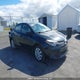 2T1BURHE5FC481041 2015 Toyota Corolla Le auction photo thumbnail 1