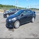 2T1BURHE5FC481041 2015 Toyota Corolla Le auction photo thumbnail 2