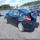 2T1BURHE5FC481041 2015 Toyota Corolla Le auction photo thumbnail 3