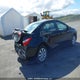 2T1BURHE5FC481041 2015 Toyota Corolla Le auction photo thumbnail 4
