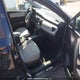 2T1BURHE5FC481041 2015 Toyota Corolla Le auction photo thumbnail 5