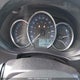 2T1BURHE5FC481041 2015 Toyota Corolla Le auction photo thumbnail 7