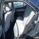 2T1BURHE5FC481041 2015 Toyota Corolla Le auction photo thumbnail 8