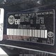 2T1BURHE5FC481041 2015 Toyota Corolla Le auction photo thumbnail 9