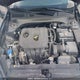 3KPF34AD1PE634736 2023 Kia Forte auction photo thumbnail 10