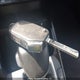3KPF34AD1PE634736 2023 Kia Forte auction photo thumbnail 11