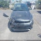 3KPF34AD1PE634736 2023 Kia Forte auction photo thumbnail 13