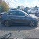 3KPF34AD1PE634736 2023 Kia Forte auction photo thumbnail 14