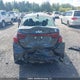 3KPF34AD1PE634736 2023 Kia Forte auction photo thumbnail 17