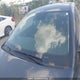 3KPF34AD1PE634736 2023 Kia Forte auction photo thumbnail 18
