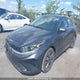 3KPF34AD1PE634736 2023 Kia Forte auction photo thumbnail 2