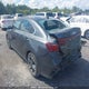 3KPF34AD1PE634736 2023 Kia Forte auction photo thumbnail 3