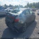 3KPF34AD1PE634736 2023 Kia Forte auction photo thumbnail 4
