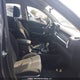 3KPF34AD1PE634736 2023 Kia Forte auction photo thumbnail 5