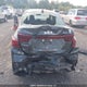 3KPF34AD1PE634736 2023 Kia Forte auction photo thumbnail 6