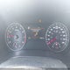 3KPF34AD1PE634736 2023 Kia Forte auction photo thumbnail 7