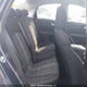 3KPF34AD1PE634736 2023 Kia Forte auction photo thumbnail 8