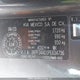 3KPF34AD1PE634736 2023 Kia Forte auction photo thumbnail 9