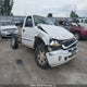 1GTEK14T94Z329436 2004 GMC New Sierra K1500 auction photo thumbnail 1
