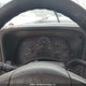 1GTEK14T94Z329436 2004 GMC New Sierra K1500 auction photo thumbnail 7