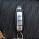 5N1AT2MT3KC707411 2019 Nissan Rogue S/Sl/Sv auction photo thumbnail 11