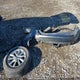 5N1AT2MT3KC707411 2019 Nissan Rogue S/Sl/Sv auction photo thumbnail 12